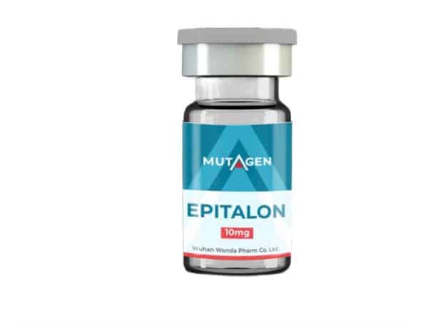 Эпиталон Epitalon фото товара