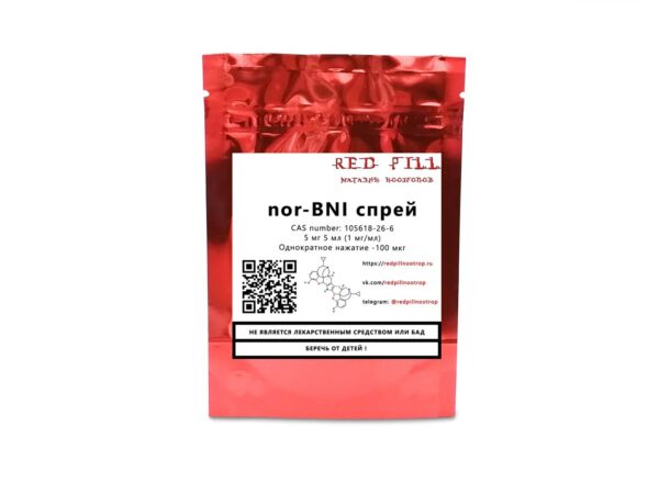 nor-BNI купить