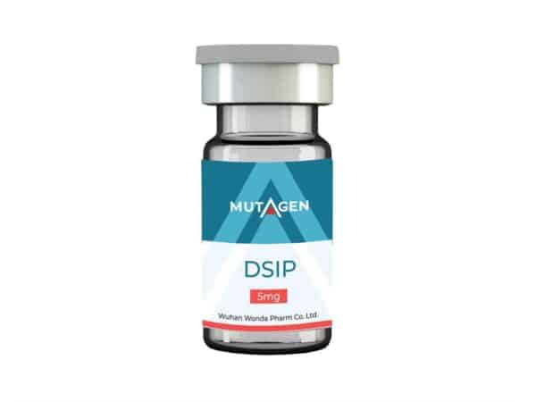 DSIP фото товара