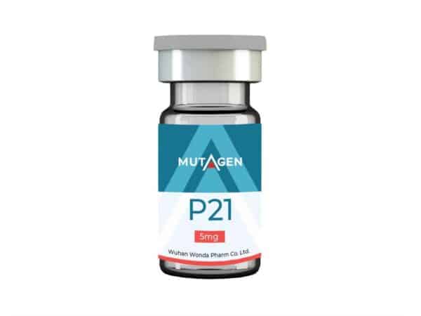 P21 фото товара