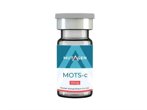 MOTS-c купить